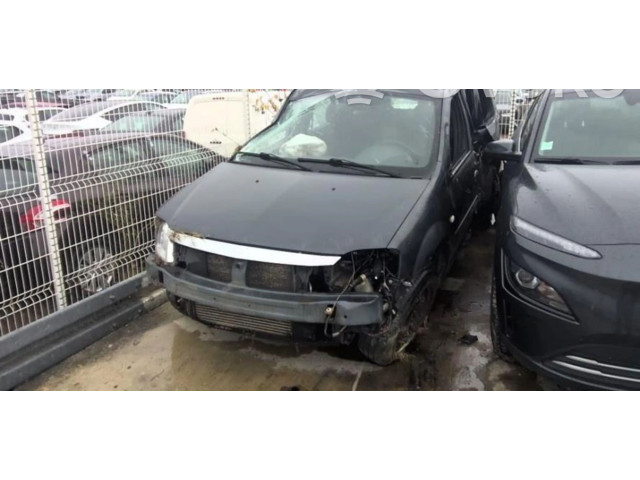 Панель приборов 248108733R, 248108733R Dacia Logan I