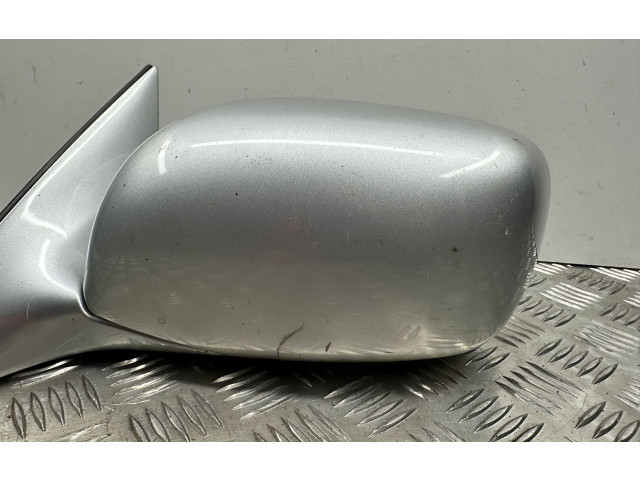 Zpětné zrcátko Lexus GS 300 350 430 450H 2008 010498