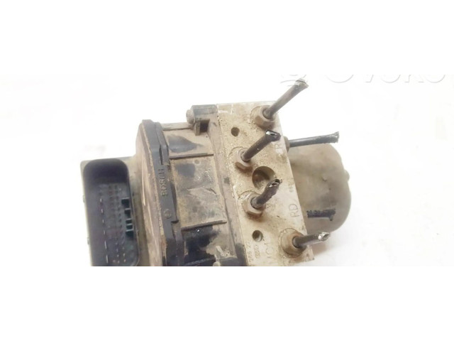 Блок АБС 1494860080, 026522009 Citroen C8