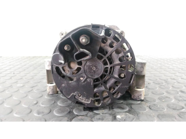 Генератор 51787209, MS1012101120 Alfa Romeo MiTo 1.2