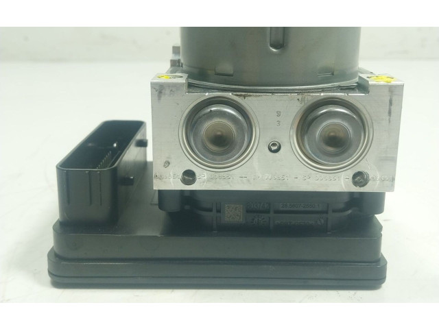 Jednotka ABS 2658677, LX6C2C219CS   Ford Kuga III 2021