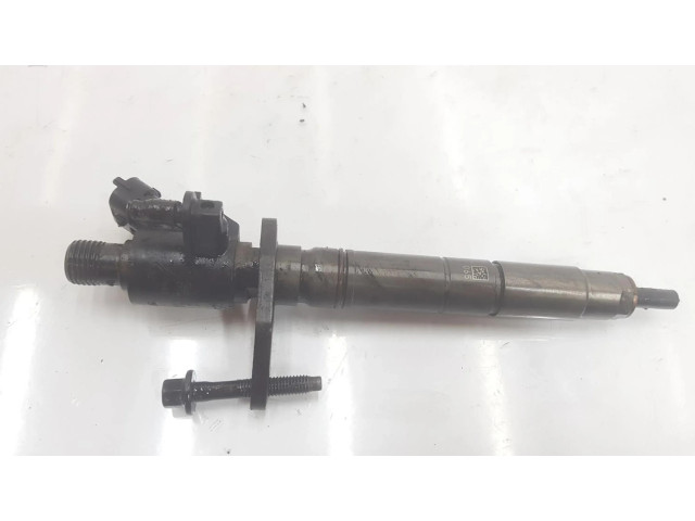 Vstřikovač LR078606, FW939K546AB Land Rover Range Rover Sport L320 306DT