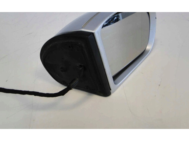 Zpětné zrcátko Mercedes-Benz C W203 2000