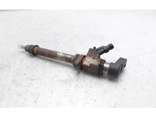 Vstřikovač 9647247280 Peugeot 207 CC