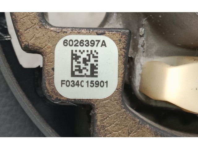 Генератор 760547804   BMW Z4 E89 2.0     