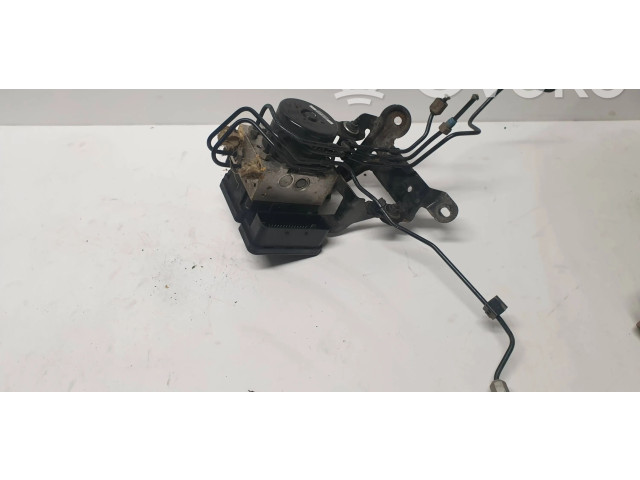 Jednotka ABS 30681619, 10061336881 Volvo XC70 2012