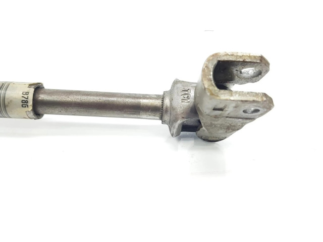    Рулевая рейка 959386372014, 96748611ZD   Citroen C4 Grand Picasso 2014-2016 года