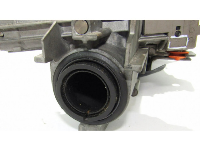    Рулевая рейка 98AB11572BE   Ford Transit 1986-1995 года