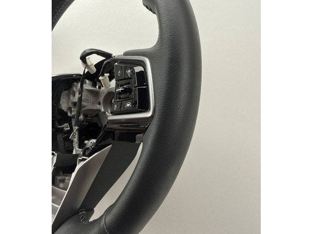 Volant Subaru Outback (BS) 2019