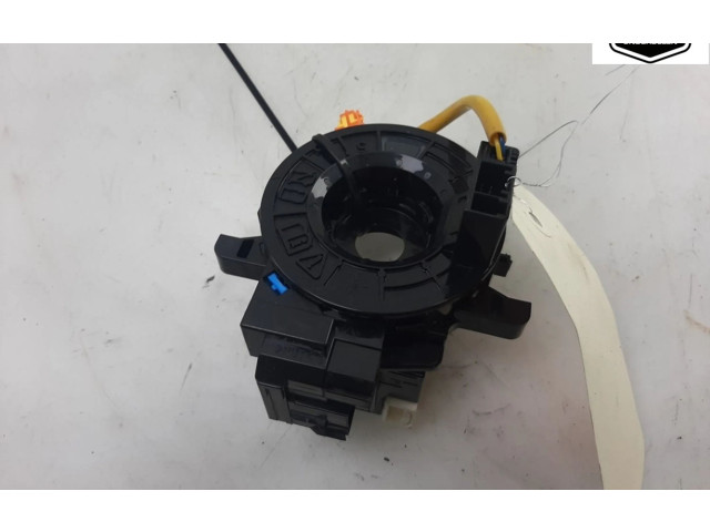 Подрулевой шлейф SRS 892450D020, 892450D020   Peugeot 108