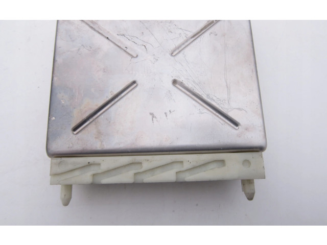 Блок управления коробкой передач P09480761 Volvo XC90