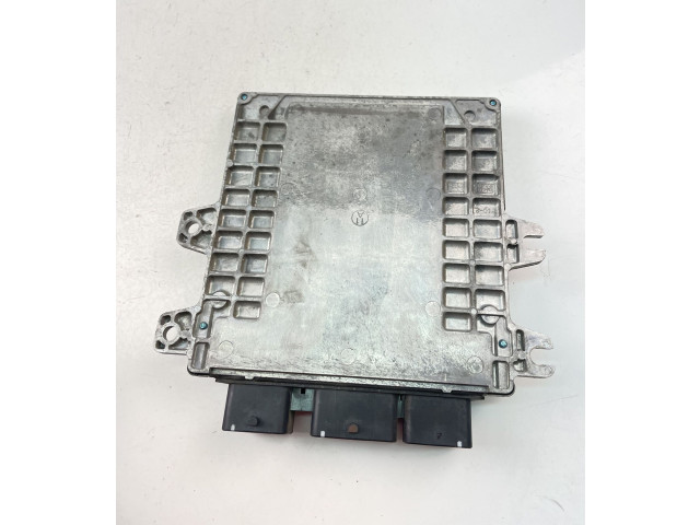 Řídící jednotka A56676 Nissan Maxima A35 2012