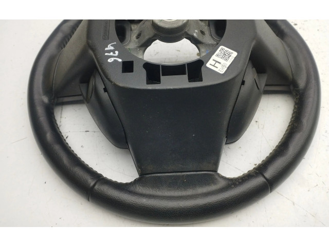 Volant Mazda CX-7 2011 K0273