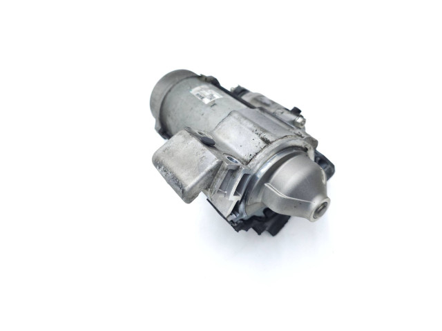 Генератор 8570846, 4380000496 BMW 2 F22 F23