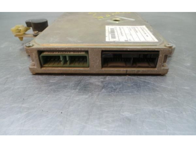 Блок управления двигателя 37820PP4E01, 708325745   Rover 200 XV