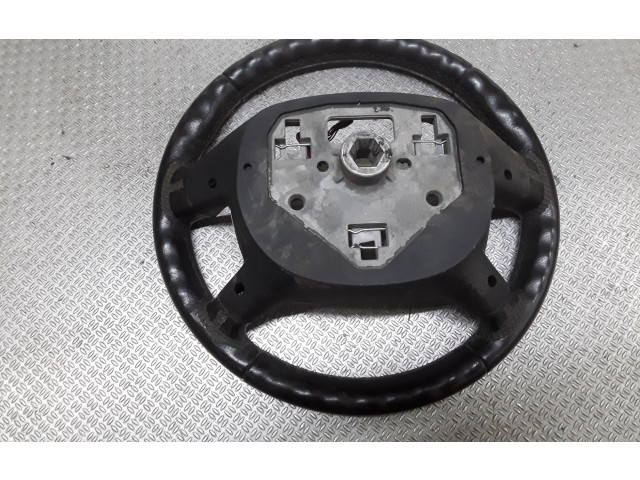 Volant Ford S-MAX 2008 6M213600BK  