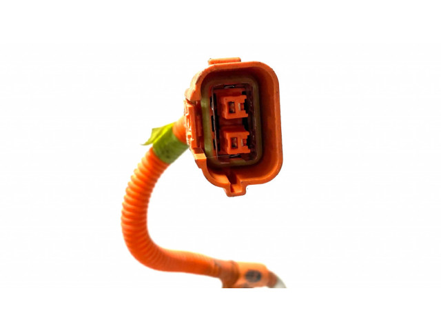 Другой проводник