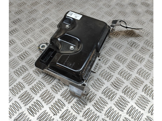 Блок комфорта 156930300A Tesla Model 3