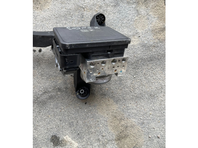 Jednotka ABS 5A374A5 Mini Cooper Countryman R60 2022