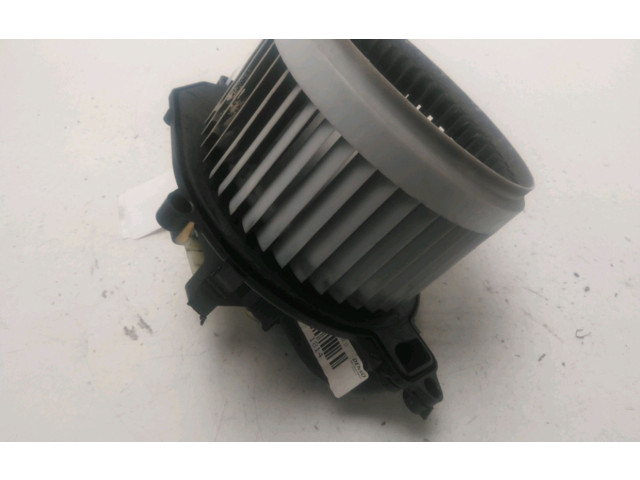 Вентилятор печки    6441AS, 181428100   Peugeot Partner