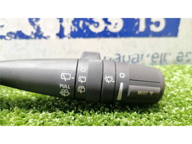 Переключатель дворников 214867205 Jeep Grand Cherokee (WK)