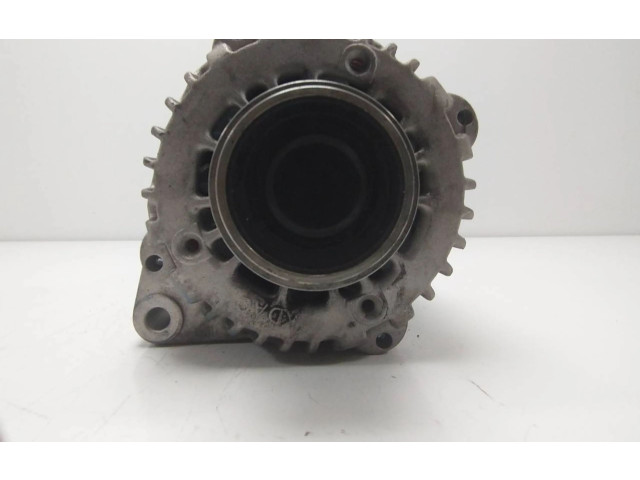 Генератор A6621545302, CGB17039   SsangYong Rexton      