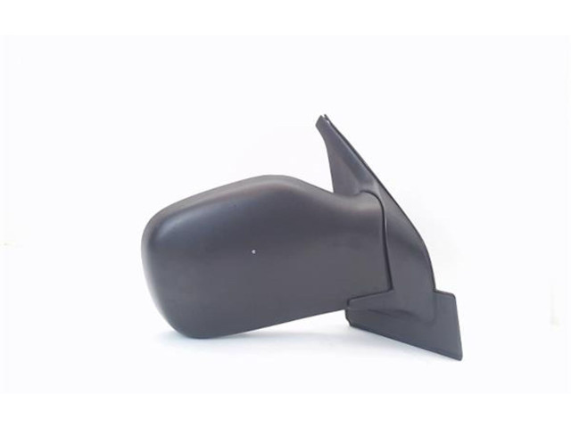 Zpětné zrcátko Nissan Serena 1992