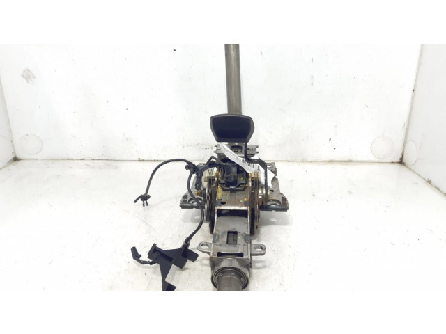 Volant Volkswagen Touran I 2003 5Q1419512K