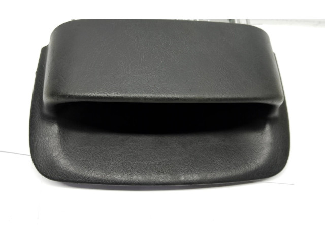 Дисплей    MR381289   Mitsubishi Space Star