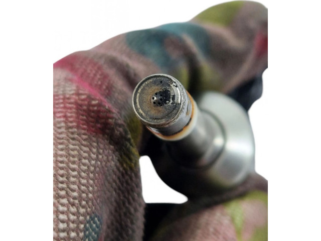 Zpětné zrcátko Skoda Yeti (5L) 2016 03F906036B