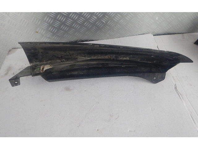 Блок управления 15791314   Chevrolet Tahoe