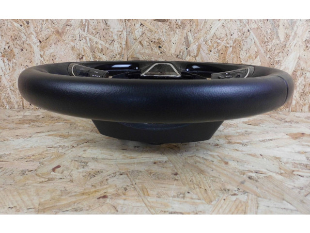 Volant Mitsubishi Eclipse Cross 2019 4400A874XA, 4400A874