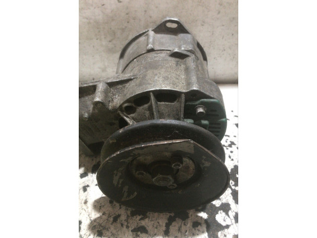 Генератор 74878160, 74878160   Fiat 126      