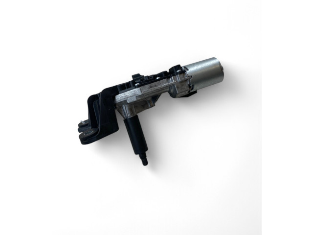 Моторчик заднего дворника 31349380    Volvo XC90