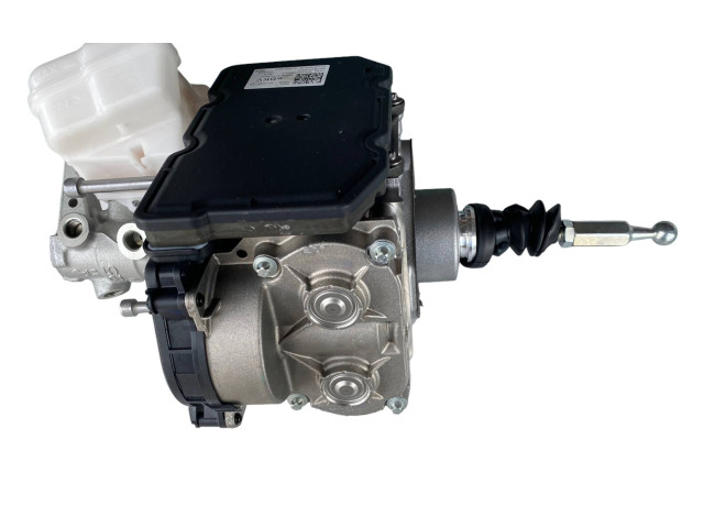 Jednotka ABS 4K0614105N, 0204N00176 Audi A6 S6 C8 4K 2020