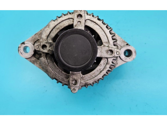 Генератор 51929089, IMPRK1360637 Jeep Renegade