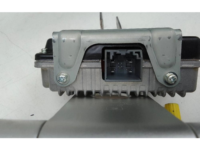 Блок управления 51940341 Jeep Renegade