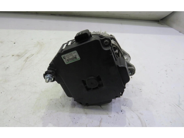 Генератор 96100-81P05 Suzuki Ignis