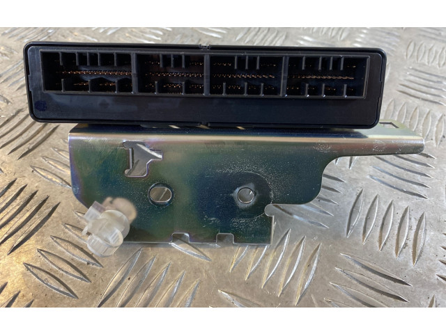 Другие блоки управления / модули 88281FG230, 97RI010625 Subaru Impreza III