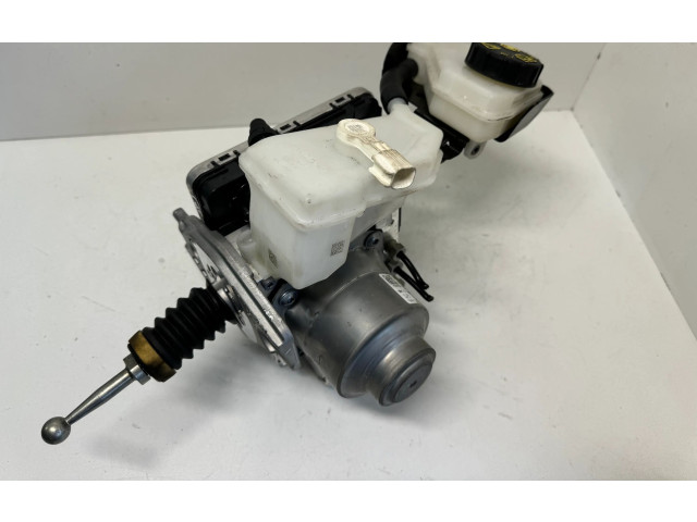 Блок АБС 32279539, 31680342   Volvo  XC90  2014 -  года