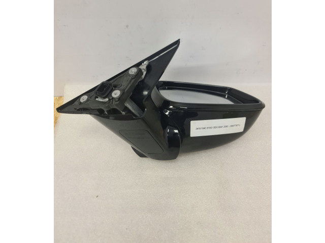 Зеркало (управляемое электричеством)    7931028   BMW Z4 g29