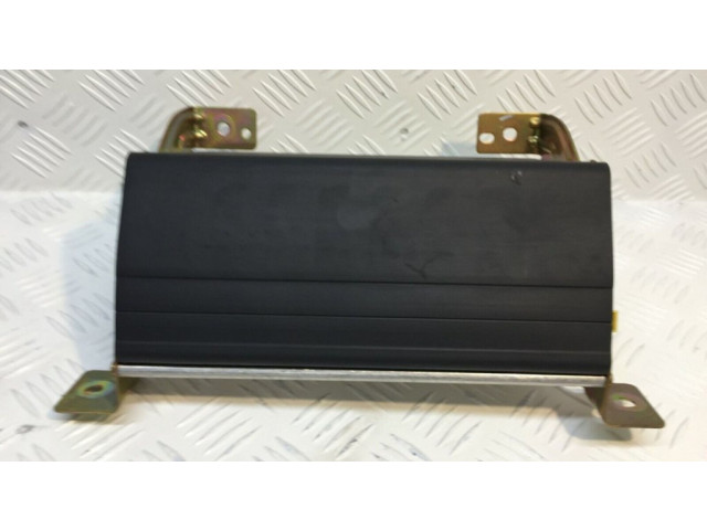 Подушка безопасности пассажира P55115945AD Jeep Grand Cherokee (WJ)