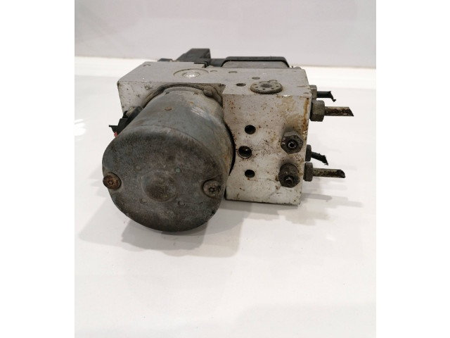 Jednotka ABS 52113684ac Dodge Durango 2004