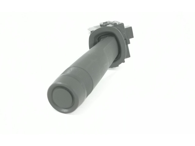 Ручка стеклоочистителей 23141283, 51380410326   Chevrolet Corvette C7