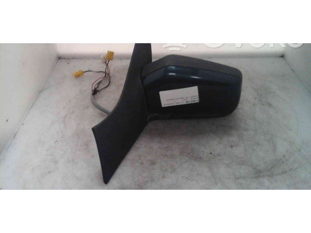 Зеркало электрическое        Citroen Xantia   -  года   