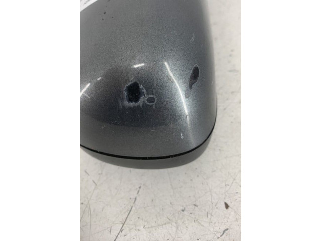 Зеркало электрическое        Renault Safrane  1992 - 2000 года   