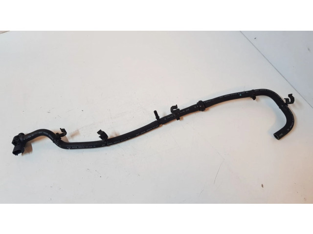 Трубка (трубки)/ шланг (шланги)