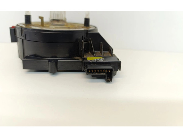 Подрулевой шлейф SRS 1K0950653C, ANILLOAIRBAG Volkswagen Caddy