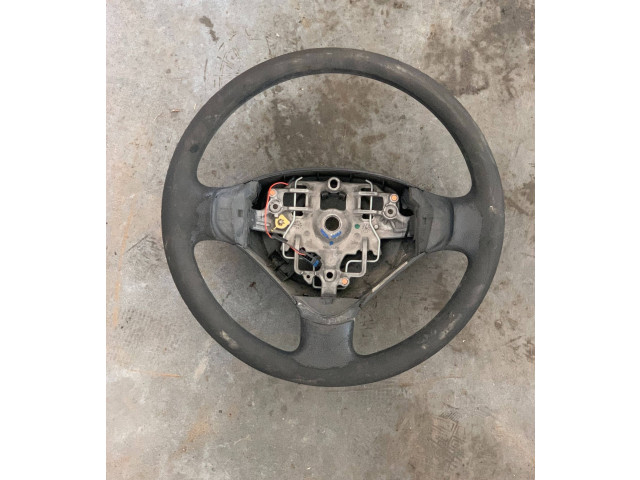 Volant Citroen Berlingo 2010 CV102530ZD