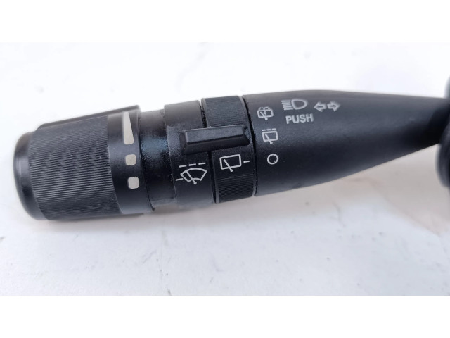 Ручка стеклоочистителей 56046118AD Chrysler Town & Country V